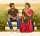 Savitri Wife Of Satyamurthy teaser released