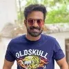 Krish movie update