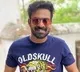 Krish movie update