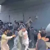 afghans die usa