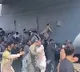 afghans die usa