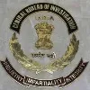 Free Caged Parrot CBI Madras High Court Orders Center