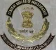 Free Caged Parrot CBI Madras High Court Orders Center