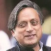 shashi tharoor gets clean chit