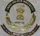 Vivekananda Reddy Daughter Sunita Meets CBI Officials