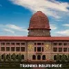 Women Candidates Can Appear For NDA Entrance Orders Supreme Court