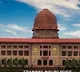 Women Candidates Can Appear For NDA Entrance Orders Supreme Court