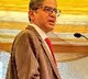 CJI NV Ramana Expresses Anger Over Judges Appointments News
