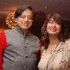 Shashi Tharoor Responds On The Court Verdict