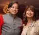 Shashi Tharoor Responds On The Court Verdict