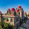 Place GOs in The Govt Websites High Court Asks Telangana Government