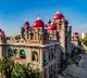 Place GOs in The Govt Websites High Court Asks Telangana Government