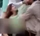 Torn Clothes Thrown Into Air A Mob Of 400 Assaults Young Lady In Pakistan On Independence Day