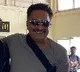 Prakash Raj starts work after recovered from injury