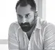Fahad Fazil in Ram Charans movie