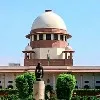 Supreme court issues notices to Centre and West Bengal governments