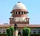 Supreme court issues notices to Centre and West Bengal governments