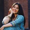 Dear Megha movie release date confirmed