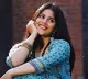 Dear Megha movie release date confirmed