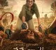 Intresting poster from Nena Na movie