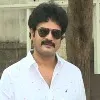 Dont know who is Narsimhulu says Dasari Arun