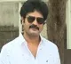 Dont know who is Narsimhulu says Dasari Arun