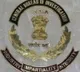 Sheena Bora case probe completed CBI