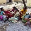 Two died in Kurnool district during Rathotsavam