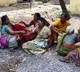 Two died in Kurnool district during Rathotsavam