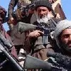 Have to give a chance to Talibans to form government says Britain Army Chief