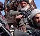 Have to give a chance to Talibans to form government says Britain Army Chief