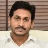 CBI ED court issues summons to Jagan