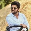 Nani reacted on Tuck Jagadish release