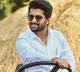 Nani reacted on Tuck Jagadish release