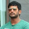 Actor Vishal gets relief in Madras High Court