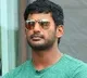 Actor Vishal gets relief in Madras High Court