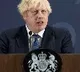 The Taliban should be judged not by words but by deeds UK Prime Minister Boris Johnson
