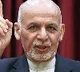 UAE gives hostage to Ashraf Ghani
