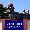 SC announces seven recommendations for elevation to Telangana High Court