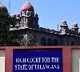 SC announces seven recommendations for elevation to Telangana High Court