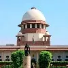 Supreme Court collegium proposes nine names for judges