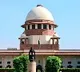Supreme Court collegium proposes nine names for judges