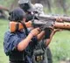 Telangana government extends ban on Maoists