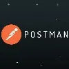 Postman who has emerged as the most valuable sauce startup in India
