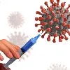 US to distribute Covid-19 booster shots next months: Officials