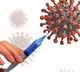 US to distribute Covid-19 booster shots next months: Officials