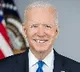 Biden admin takes new actions on masks, vaccination