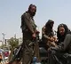 Chaos from US Afghan drawdown unavoidable: Biden