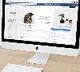 Facebook now reveals most-viewed content in News Feed