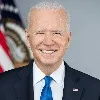 Biden's approval rating dips below 50% for 1st time